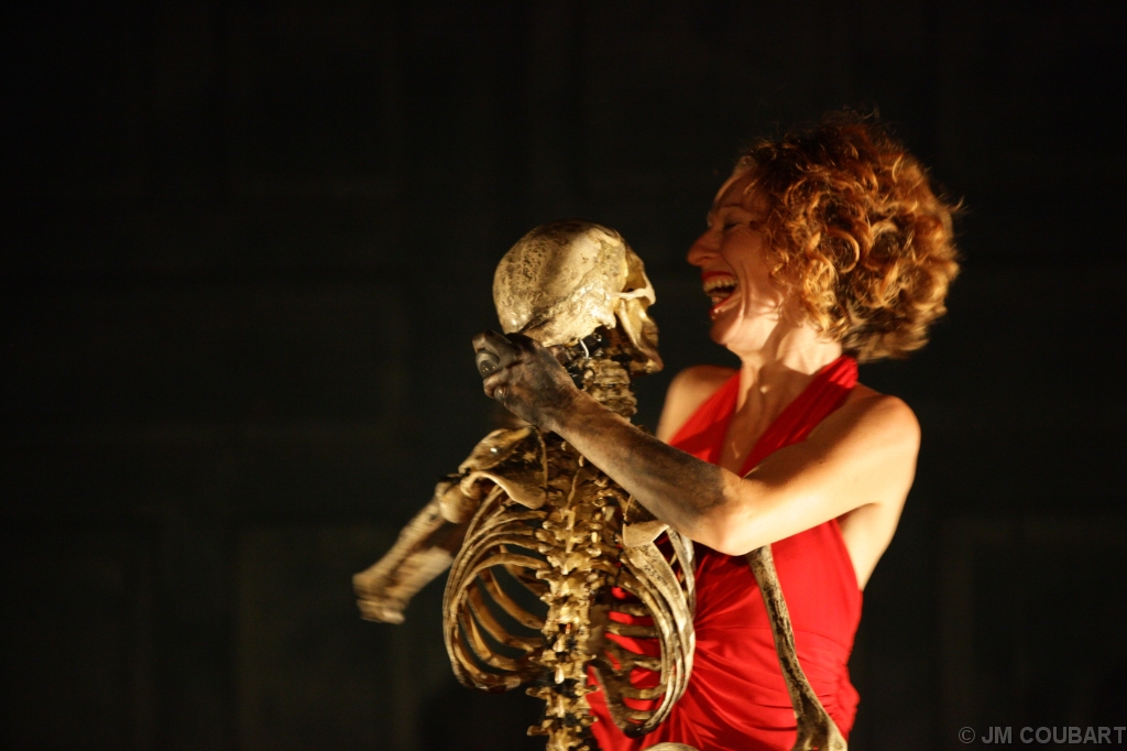 Diapositive suivante